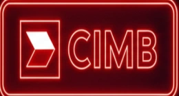 Casino 1MDBET Malaysia support teams operate