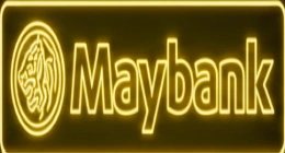 Fast MYR Transactions & 24/7 Support
