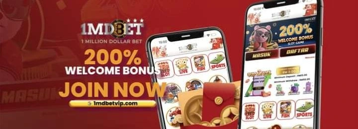 Faster Loading, Push Notifications & Exclusive Mobile Bonuses