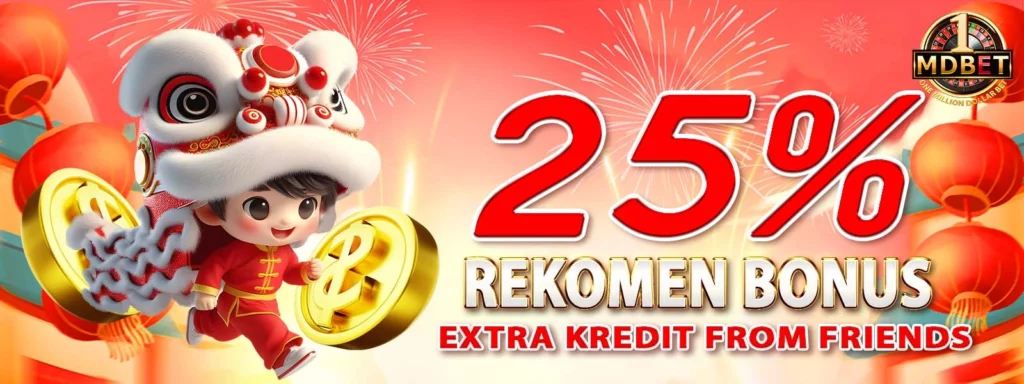 Free Spins & Demo Play Available