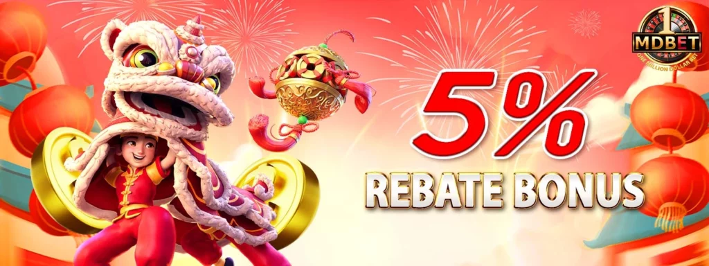 Visit Promotions for Free Credit