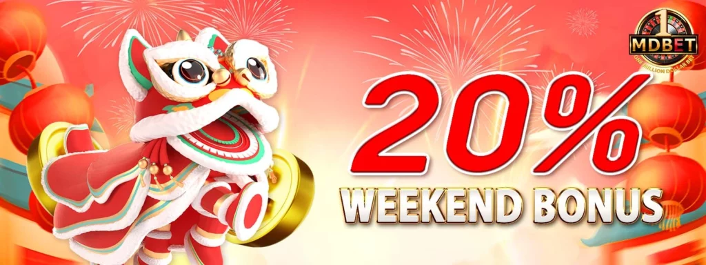 After Registration – Claim Bonus & Play