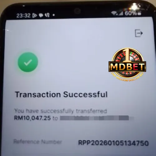 Secure Mobile Deposits & Withdrawals
