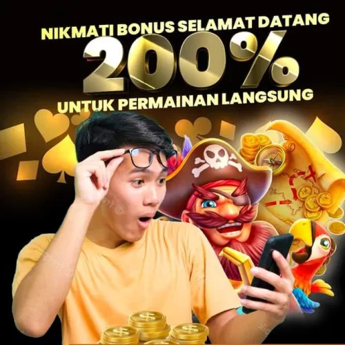Why Download 1MDBET App Malaysia
