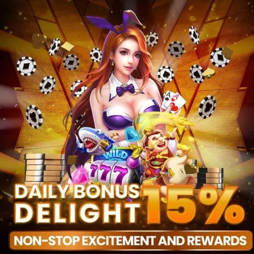Jackpot Slots & Progressive Wins