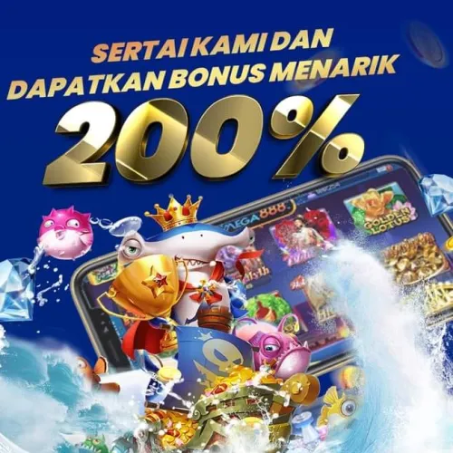 Mobile Live Play via App