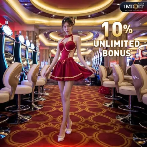 Join 1MDBET Malaysia Today