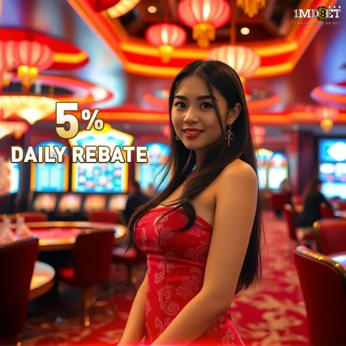 Live Casino Playtech & Evolution