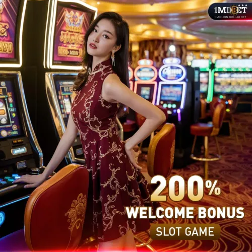Activate Welcome Bonus Automatically