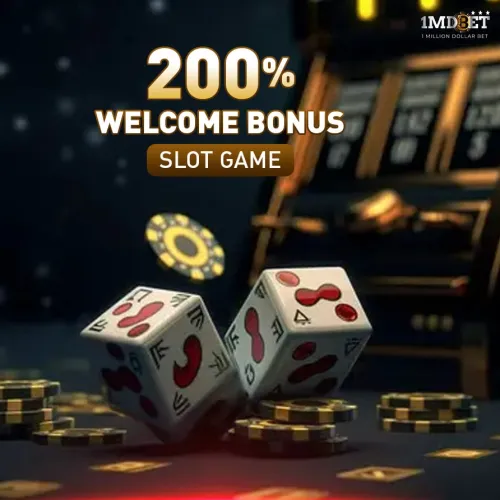 Up to 200% Match + Free Spins on First Deposit