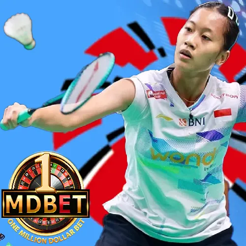 Tennis & More Sports