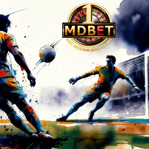 24/7 Virtual Football & Racing