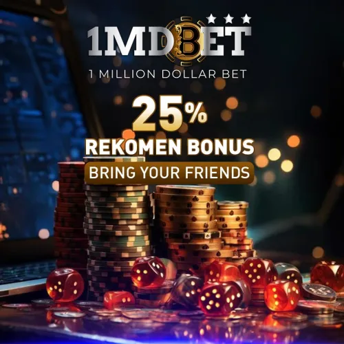 High RTP Slots over 96% Average
