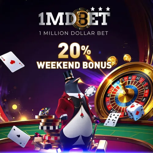 Live Casino Dealer Games