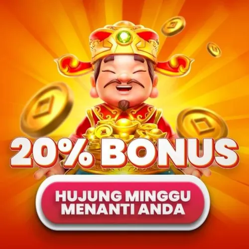 How to Claim 1MDBET Bonuses