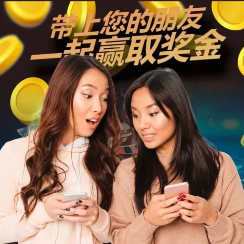 1MDBET APK Download & Mobile App