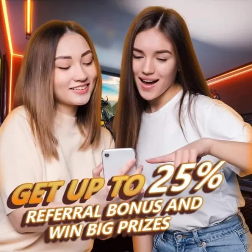 Bonuses & Free Credit in 1MDBET Mobile App