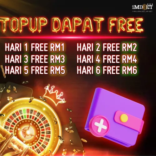 Responsible Gambling Limits Available