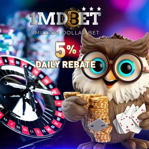 Access 3000+ Slots, Live Casino & Sports