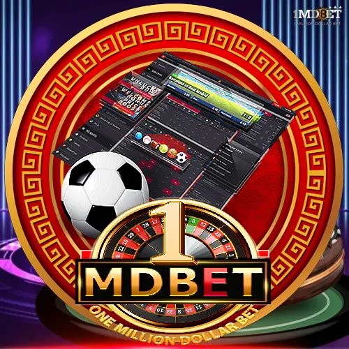 eSports Betting & Virtual Sports
