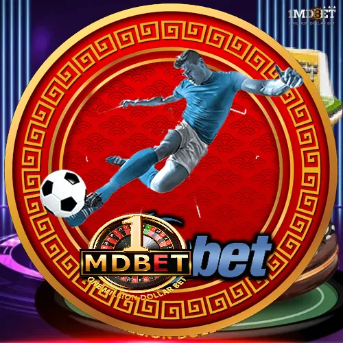 Live Betting & In-Play Sports