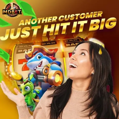 Rewards 1mdbet-malaysiu