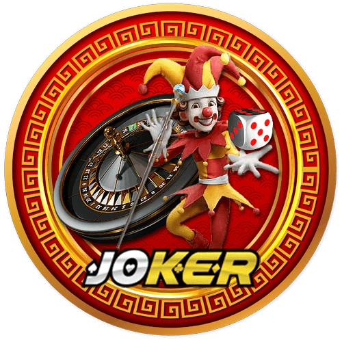 Android APK for Slots & Casino Anywhere
