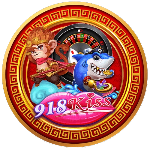 Mobile Casino Games