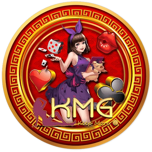 play 1MDBET