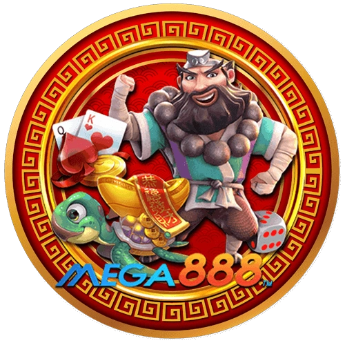 Mobile Casino Games