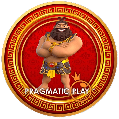 Online Casino Games & Slots Malaysia