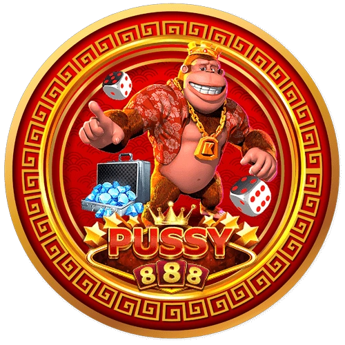 Slot Machines, Jackpots & 918Kiss